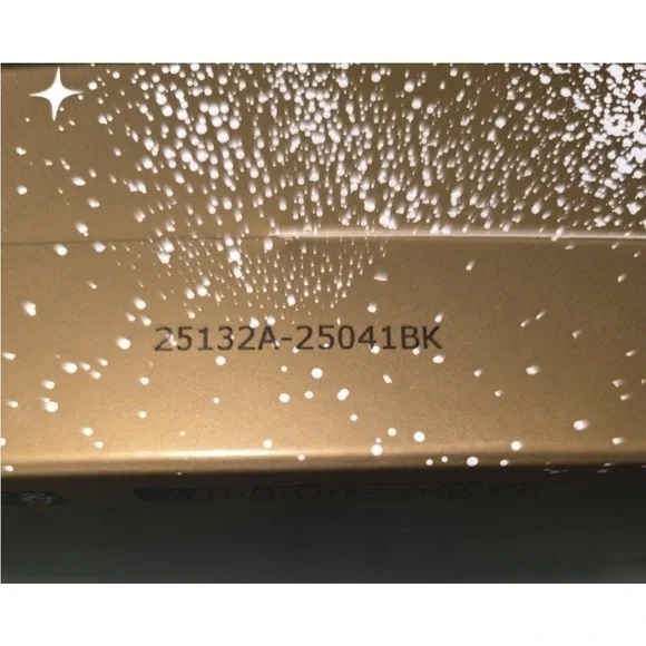 NEW Olaplex The Full-On Shine 6 Piece Set: No 3, 4, 5, 6, 7 Shampoo/Conditioner - Picture 3 of 3